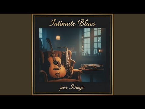 A Soul Waiting At The Window 