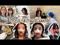 Vlog เกาหลี🇰🇷 บินมาทำศัลยกรรม!!!! รพ.บาโนบากิ ทำอะไรบ้าง อัพเดตหน้าวันต่อวัน+กิน-เที่ยวจอยๆเว่อ✈️✨