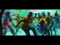 Kheltana rang bai holicha dj..new WhatsApp stauts | HAPPY HOLI | #holi2k19 Whatsapp Status Video Download Free