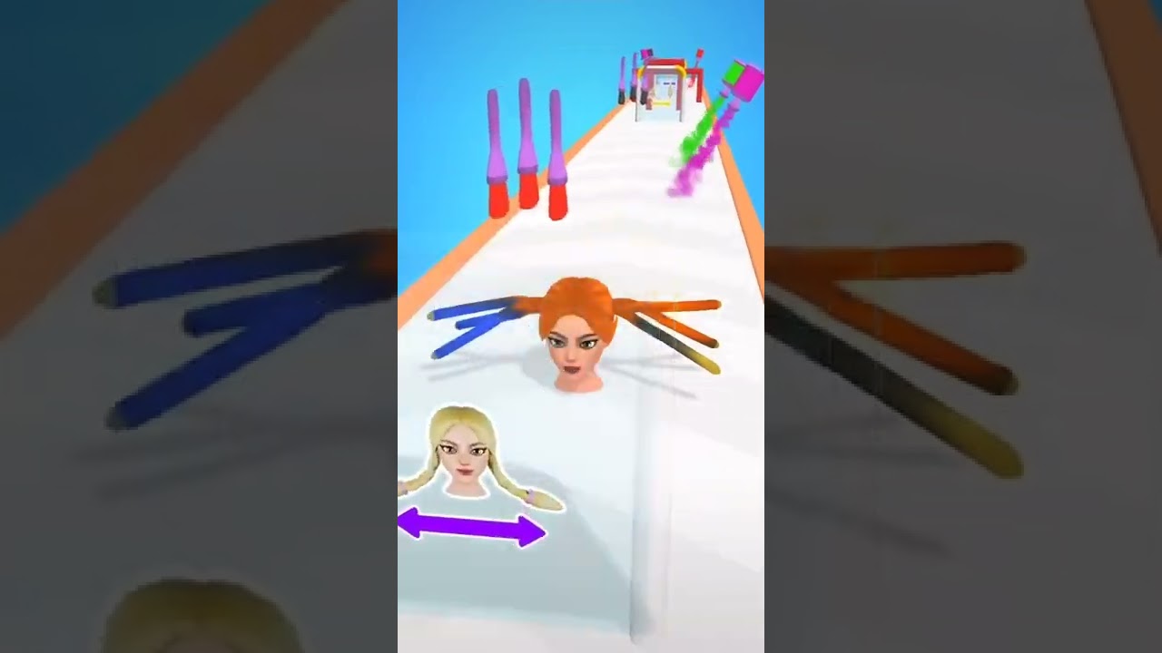 game funny moments #15  😂🤣😊☺️😌😉😏😍😘 