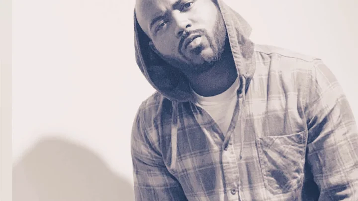 Jonichelo - 13 shots (Dracarys EP)