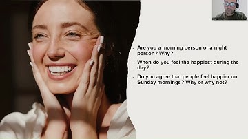 TESOL COURSE CAPSTONE 2  New Technology Enriched Reading/Writing Lesson Plan