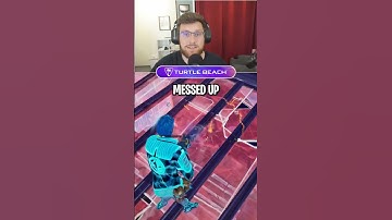 How to FIX Edit and Building Binds in Fortnite #fortnite #fortniteclips