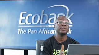 Ecobank OmniLite Masterclass