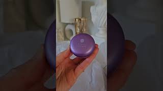 2024 Tatcha Fukubukuro Lucky Bag - 100