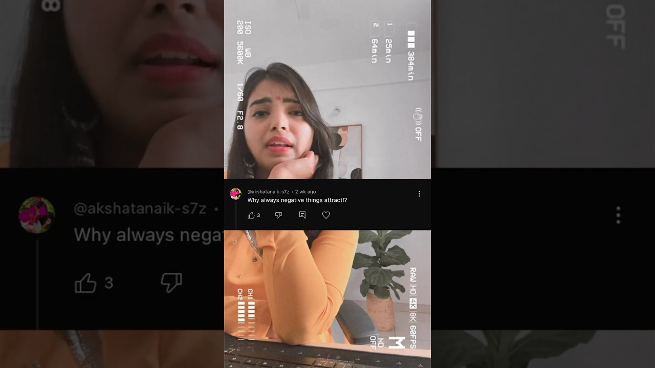 Your question my answer! 🥰