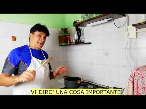 Vídeo: Arroz Basmati: Receitas De Fotos Passo A Passo Para Cozinhar Facilmente