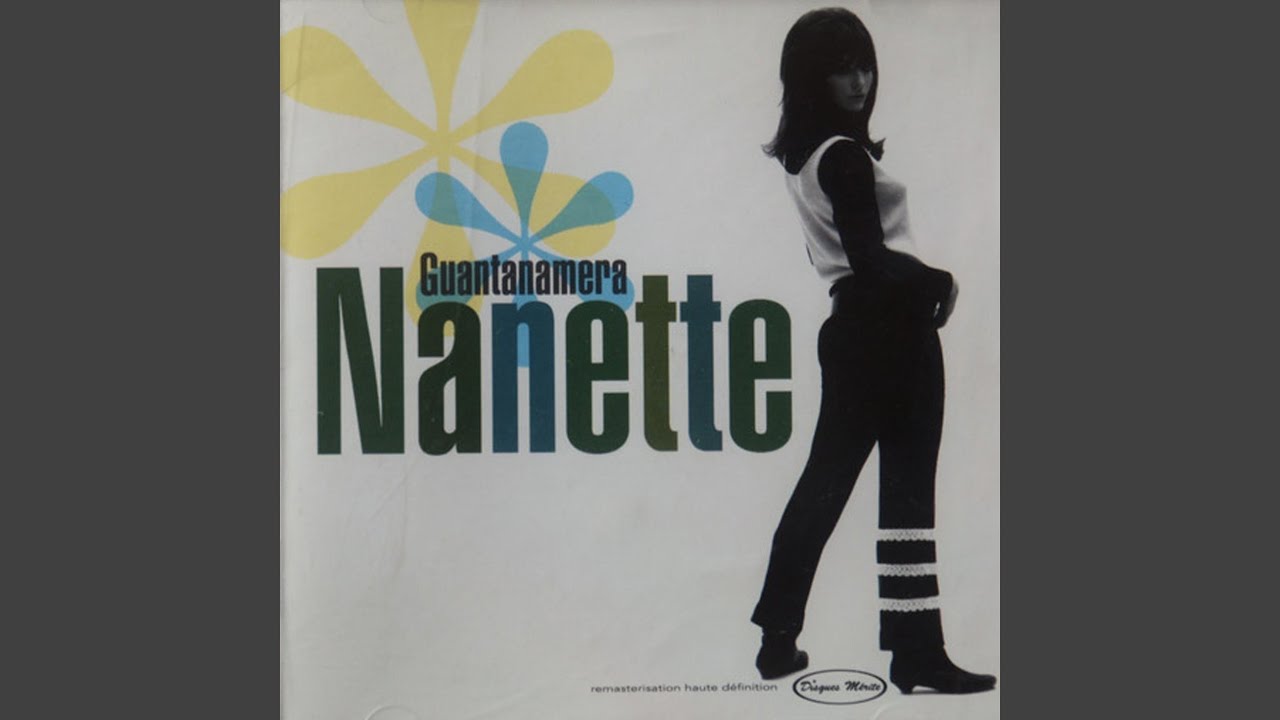 YouTube에서 Who (Où) 보기 YouTube에서 Who (Où) 보기