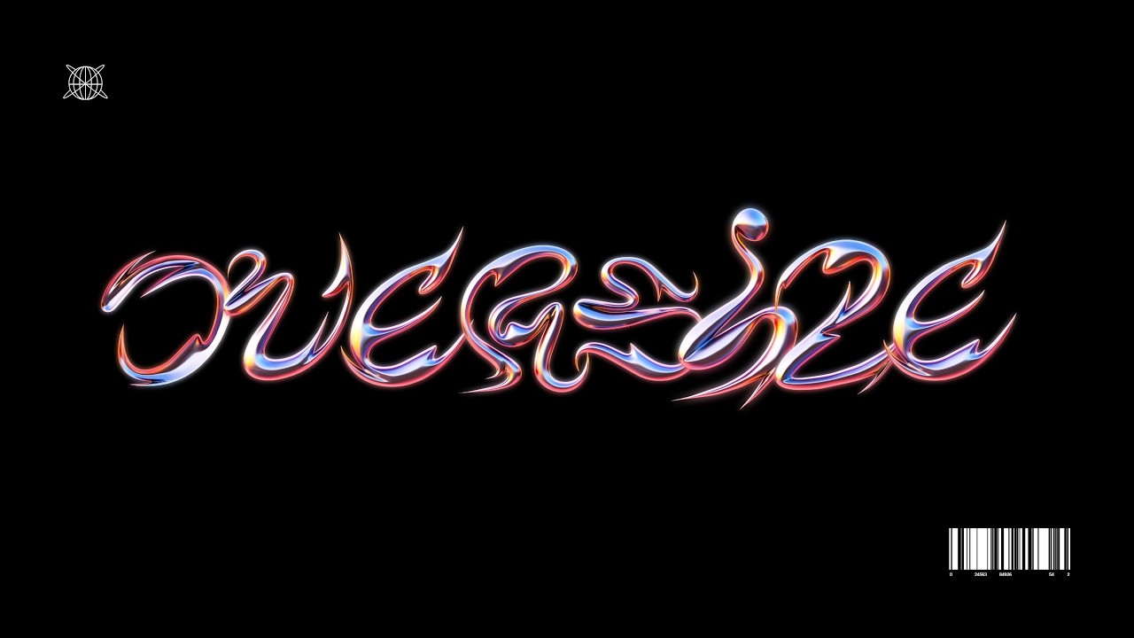 Watch Yakaza - OVERSIZE (Video Visualizer) on YouTube Watch Yakaza - OVERSIZE (Video Visualizer) on YouTube