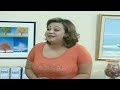 سيتكوم شوفلي حل الموسم 2007 - الحلقة التاسعة والعشرون بطوله كمال التواتي و سفيان الشعري