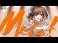 Mela! - 緑黄色社会 (Cover) / VESPERBELL カスカ