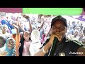 Capture de la vidéo Ayub Mboga Amsha Popo | Tushauriane Modern Taarab