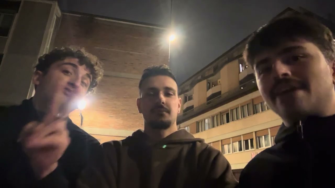 DAI COSÌ! JAGIELLONIA 0-3 FIORENTINA || POST PARTITA, ANALISI E COMMENTO