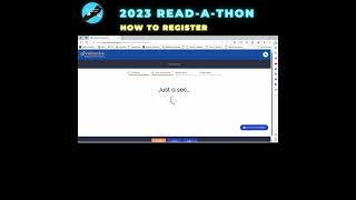 How to Sign Up for Read-A-Thon 2023 | Ute Meadows Elementary