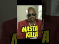 Masta Killa Feat The Rza Remix And Instrumental Available At Bandcamp Link Below Wutang Rza mp3