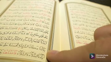 سر عظيم في سورة الفاتحة   د أحمد  عمارة