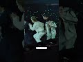 Jimin Focus cam | Mic Drop | BTS world tour Arirang. #bts #arirang #jimin #micdrop #kpop