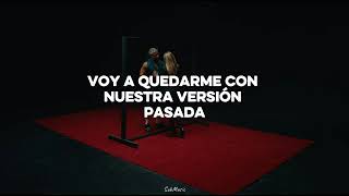 MAISAK - NICKY JAM - CON AMOR - LETRA LYRICS