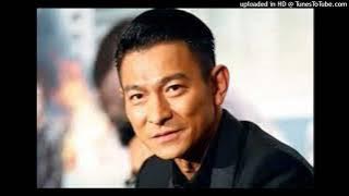 Download lagu zui zi you shi wo he ni - andy liu de hua (最自由是我和你)