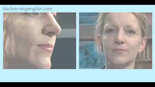 Details English Pronunciation  –Voiced Consonant    g    'get', 'giggle' and 'ghost' Update