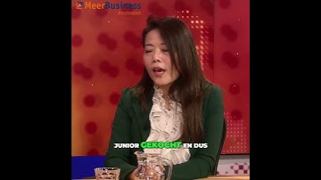 Respect voor Ouderen!