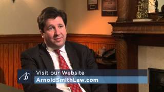 Legal Briefs: Do I need to hire an attorney if I have been falsely accused?