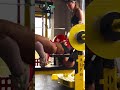 #shortsfeed #motivation