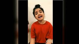 Dua Kaushik Rakshasudu Movie Famecomedy Tiktoks