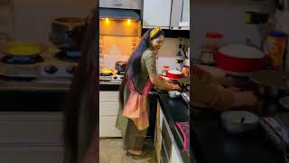 New Account Subscribe My Channel Priya Yadav