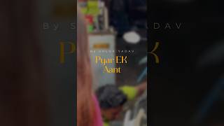 pyar ek aant ( 2 )#pyar #love #aukat #trueLove #selfRespect #pyarkiduniya #aukatdikhaDi #feelinglove
