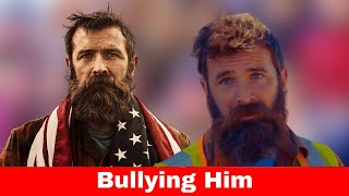 Update News: ‘Gold Rush’ Fred Lewis Calls Out People Bullying Him