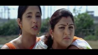 Pazhani Pazhani Tamil Movie Scenes Climax Bharath Kills Raj Kapoor And Ravi Mariya Bharath