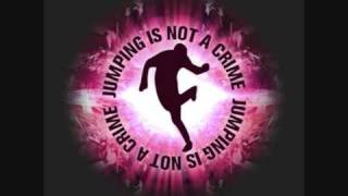 Download Lagu Dj Gave - Sphinx MP3