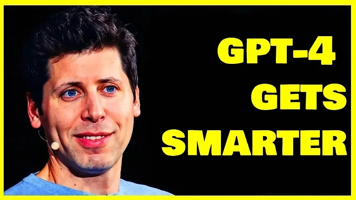 OpenAI's GPT 4 Turbo: Smarter AI Language Model Goes Open Source