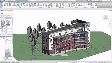 Navisworks 2018 Overview - Autodesk