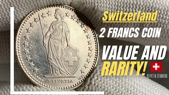 Rare 2 Francs Switzerland Coin 2007: Discover Its Value and Rarity!