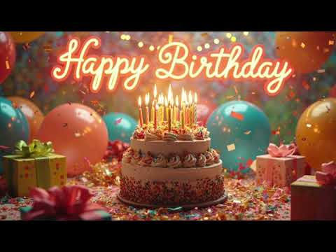 أغنية سنة حلوة طويلة وهادئة للأطفال والكبار