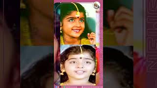 பாளையத்து அம்மன் பாப்பாவா இது #tamilnewsnowtv #tamilnewsnow #childartist #cinema #80s #tnn #vivek