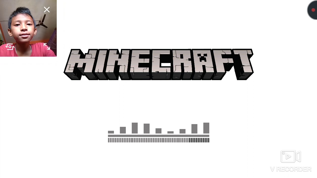 MINECRAFT FULL SURVIVAL GAMEPLAY EP 2 - YouTube