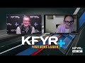 Rhythm & News - 10/2/2026