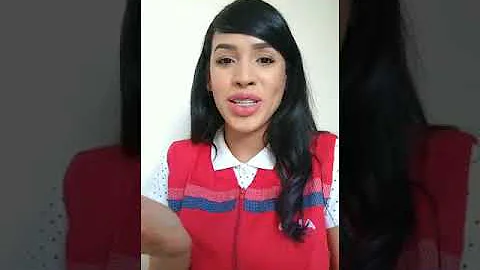 O que é o conhecimento proposicional?