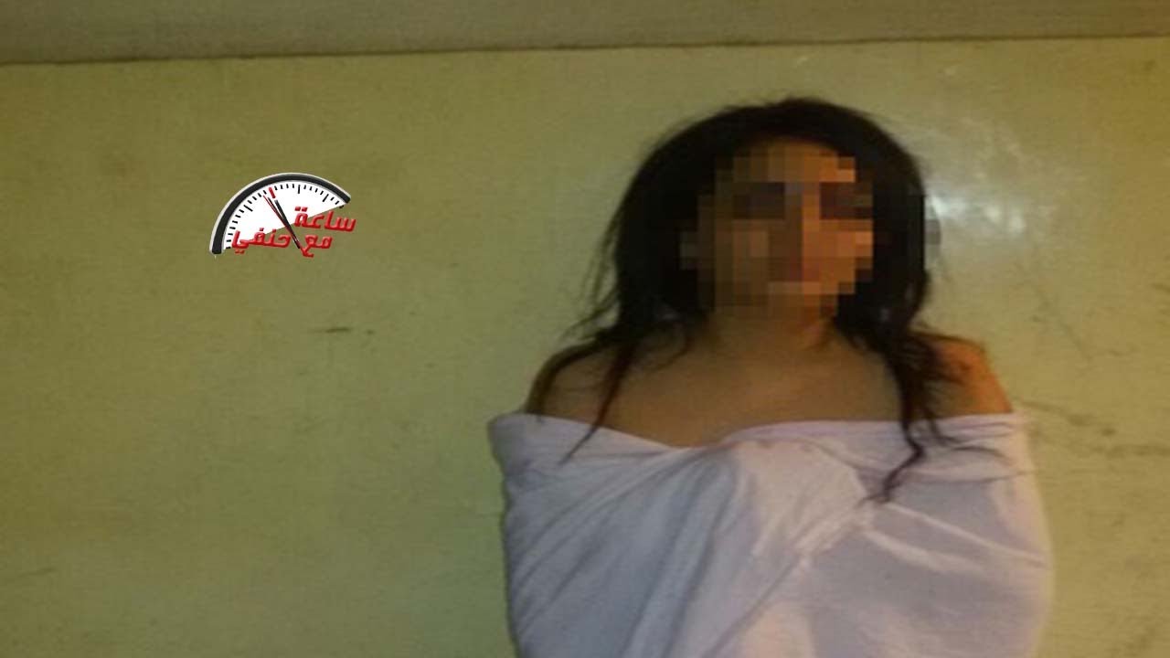 سهرة حمراء انتهت بـ ـجــ ـريـ ـمـ ـه قـ ـتـ ـل لغز مـ ـقـ ـتـ ـل عجوز التجمع الخامس