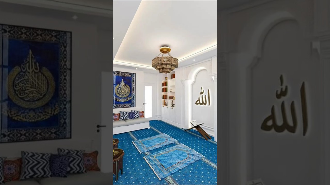 Al-Aziz 🤲😢🕌📿🕋 Amin ❤️🤲