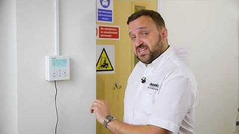 EN – Aquarea H Generation_Water Flow Rate Check