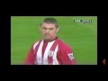 Kevin phillips goal southampton vs chelsea with funny commentary