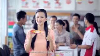 Download lagu NEO rheumacyl Untung Jual NEO rheumacyl   2014 HD