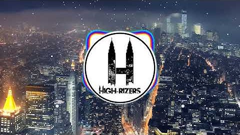 Side to Side - Ariana Grande (High-Rizers Remix) [Dubstep/Future Bass]