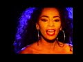 JODY WATLEY Looking For A New Love