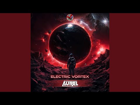 Electric Vortex auf YouTube ansehen Electric Vortex auf YouTube ansehen