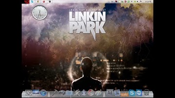 How To Change IP In Opera Web Browser (Voice Tutorial)